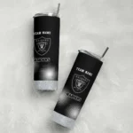 customized-las-vegas-raiders-starburst-tiles-black-skinny-tumbler-best-selling.webp