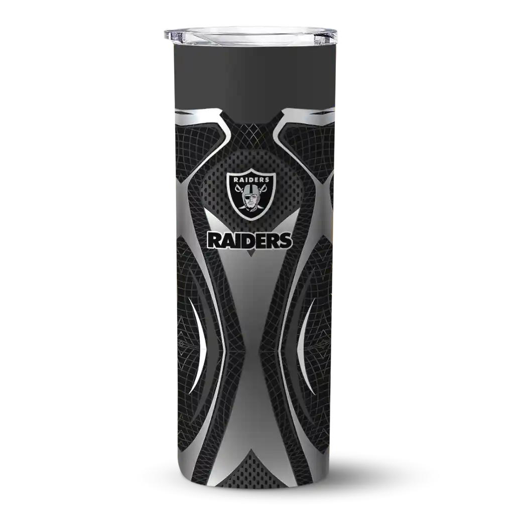 customized-las-vegas-raiders-superman-emblem-black-skinny-tumbler-best-selling.webp customized las vegas raiders superman emblem black skinny tumbler best selling