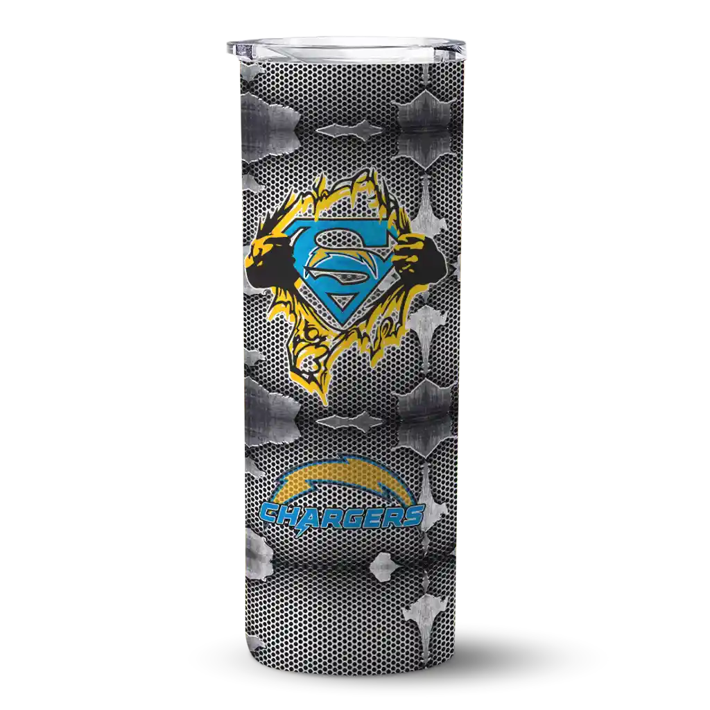 customized-los-angeles-chargers-chevron-v-blue-gray-skinny-tumbler-best-selling.webp customized los angeles chargers chevron v blue gray skinny tumbler best selling