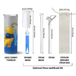 customized-los-angeles-chargers-winnie-the-pooh-blue-gray-skinny-tumbler-best-selling.webp