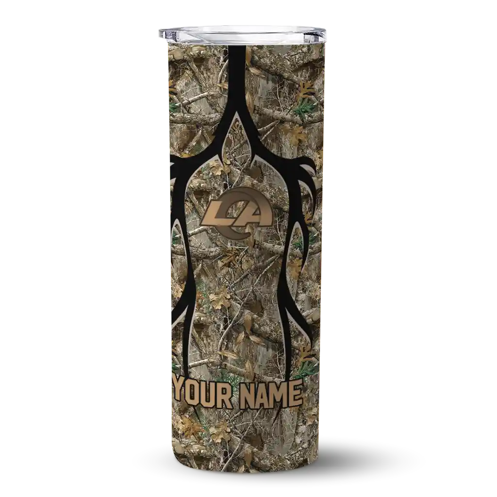 customized-los-angeles-rams-antler-flow-camo-skinny-tumbler-best-selling.webp customized los angeles rams antler flow camo skinny tumbler best selling
