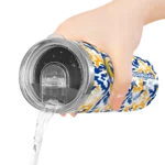 customized-los-angeles-rams-claw-marks-blue-white-skinny-tumbler-best-selling.webp