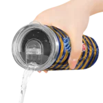 customized-los-angeles-rams-patterned-waves-blue-skinny-tumbler-best-selling.webp