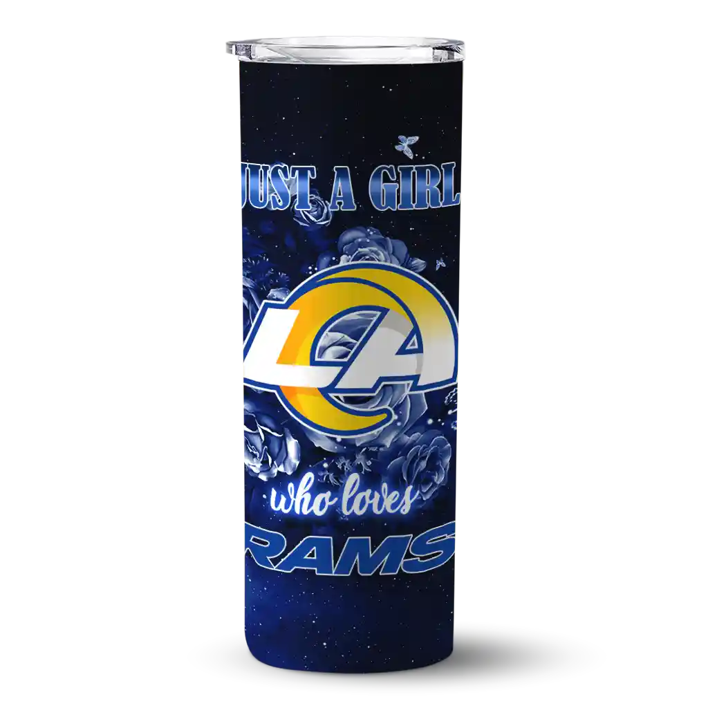 customized-los-angeles-rams-rose-romance-blue-black-skinny-tumbler-best-selling.webp customized los angeles rams rose romance blue black skinny tumbler best selling