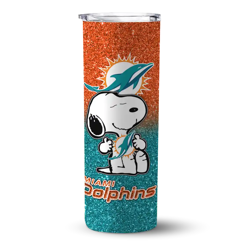 customized-miami-dolphins-snoopy-attitude-aqua-skinny-tumbler-best-selling.webp customized miami dolphins snoopy attitude aqua skinny tumbler best selling