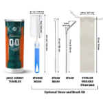 customized-miami-dolphins-stacked-diamond-aqua-skinny-tumbler-best-selling.webp