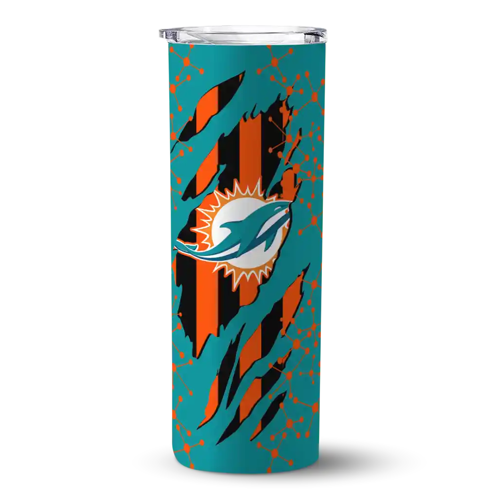 customized-miami-dolphins-star-pop-aqua-black-skinny-tumbler-best-selling.webp customized miami dolphins star pop aqua black skinny tumbler best selling
