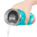 customized-miami-dolphins-starburst-tiles-aqua-skinny-tumbler-best-selling.webp