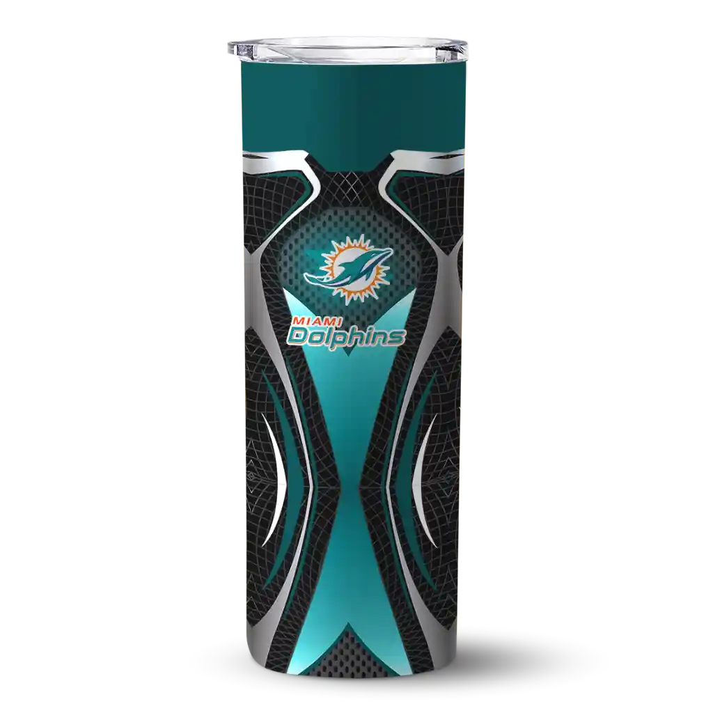 customized-miami-dolphins-superman-emblem-aqua-black-skinny-tumbler-best-selling.webp customized miami dolphins superman emblem aqua black skinny tumbler best selling