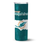 customized-miami-dolphins-torn-band-aqua-white-skinny-tumbler-best-selling.webp