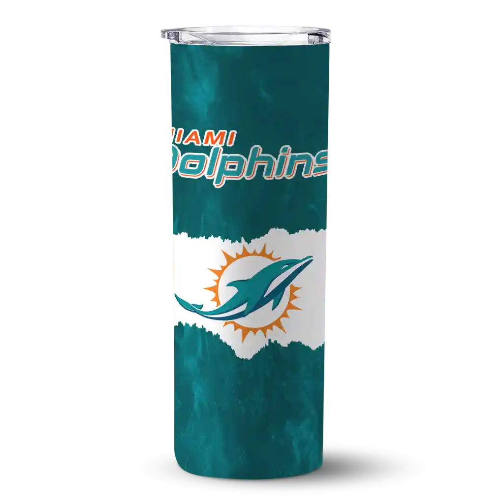 customized-miami-dolphins-torn-band-aqua-white-skinny-tumbler-best-selling.webp customized miami dolphins torn band aqua white skinny tumbler best selling