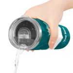 customized-miami-dolphins-torn-band-aqua-white-skinny-tumbler-best-selling.webp