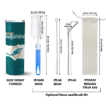 customized-miami-dolphins-torn-band-aqua-white-skinny-tumbler-best-selling.webp