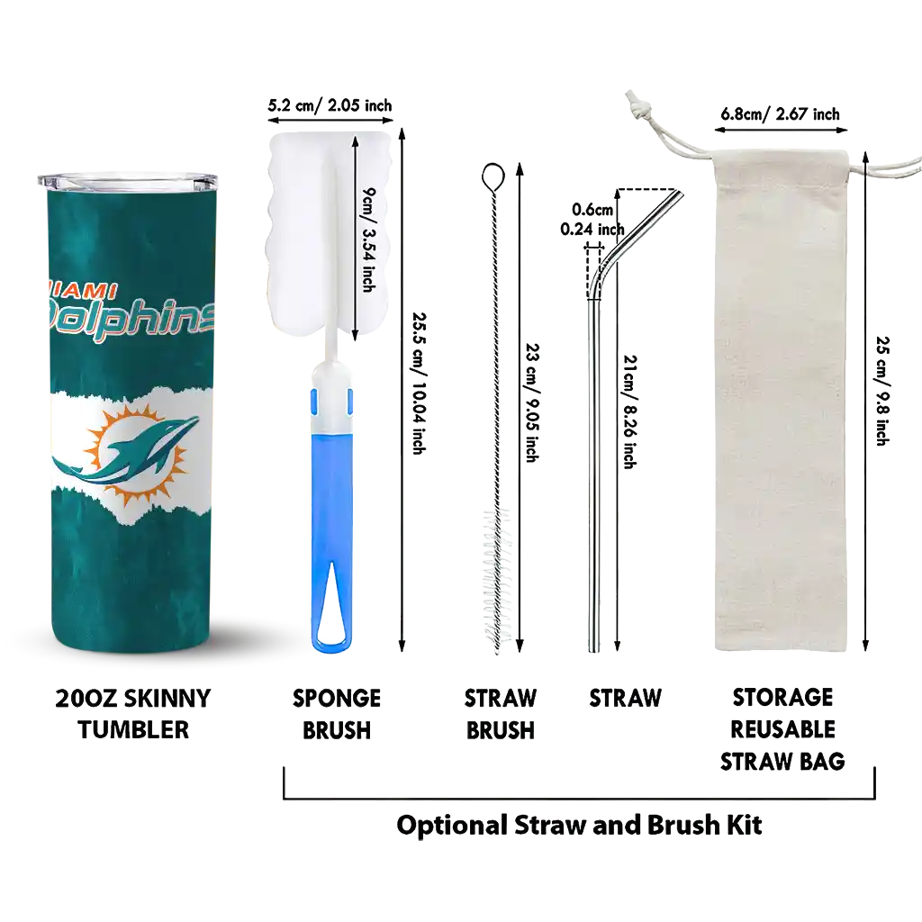 customized-miami-dolphins-torn-band-aqua-white-skinny-tumbler-new-arrival.webp