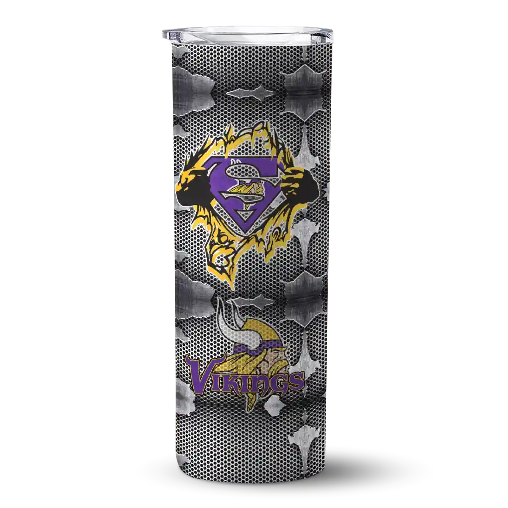 customized-minnesota-vikings-chevron-v-purple-gray-skinny-tumbler-best-selling.webp customized minnesota vikings chevron v purple gray skinny tumbler best selling