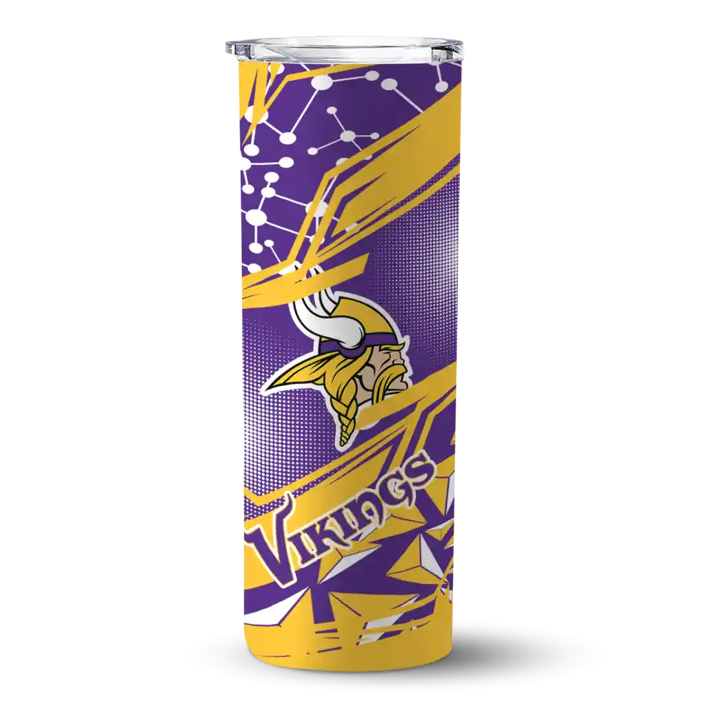 customized-minnesota-vikings-helmet-clash-purple-skinny-tumbler-best-selling.webp customized minnesota vikings helmet clash purple skinny tumbler best selling