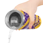 customized-minnesota-vikings-helmet-clash-purple-skinny-tumbler-best-selling.webp