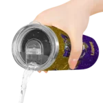 customized-minnesota-vikings-kiss-band-gold-skinny-tumbler-best-selling.webp