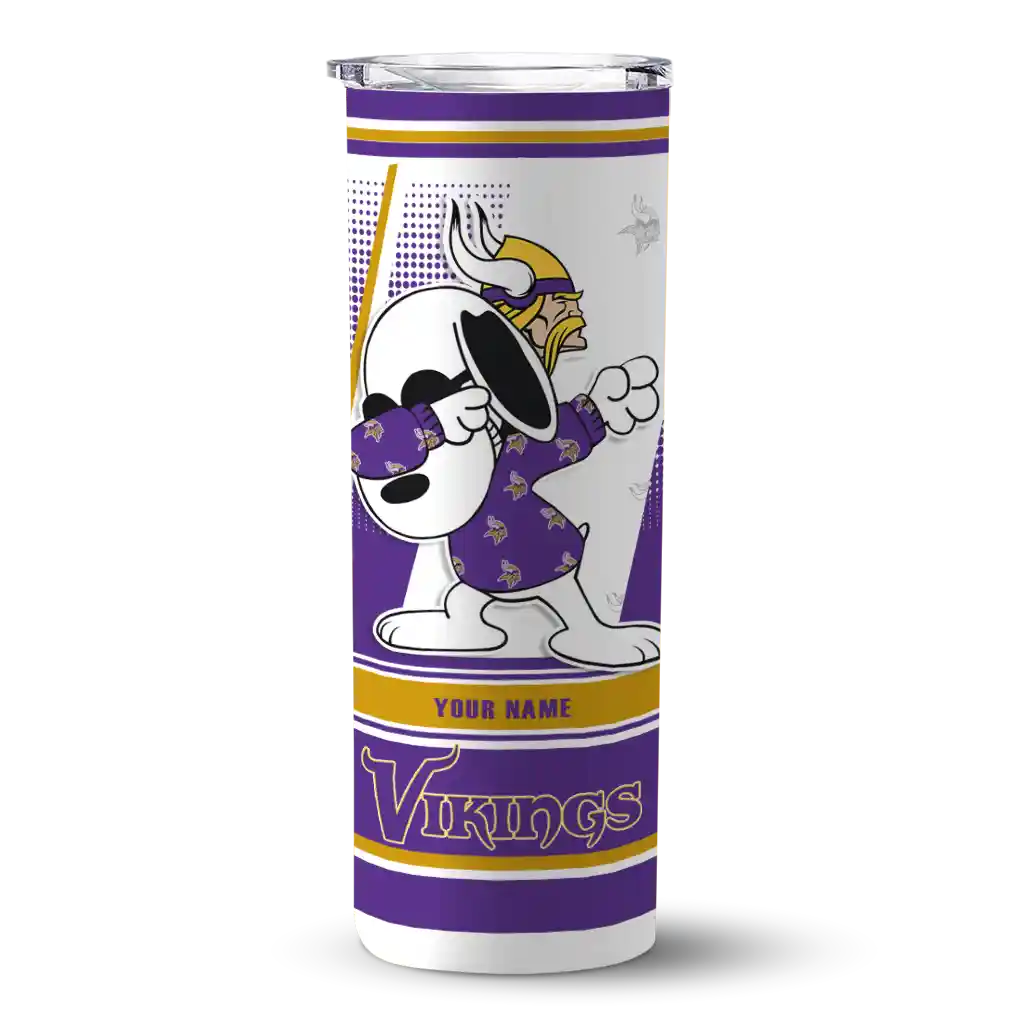 customized-minnesota-vikings-snoopy-dog-purple-white-skinny-tumbler-best-selling.webp customized minnesota vikings snoopy dog purple white skinny tumbler best selling