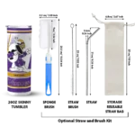 customized-minnesota-vikings-snoopy-dog-purple-white-skinny-tumbler-best-selling.webp