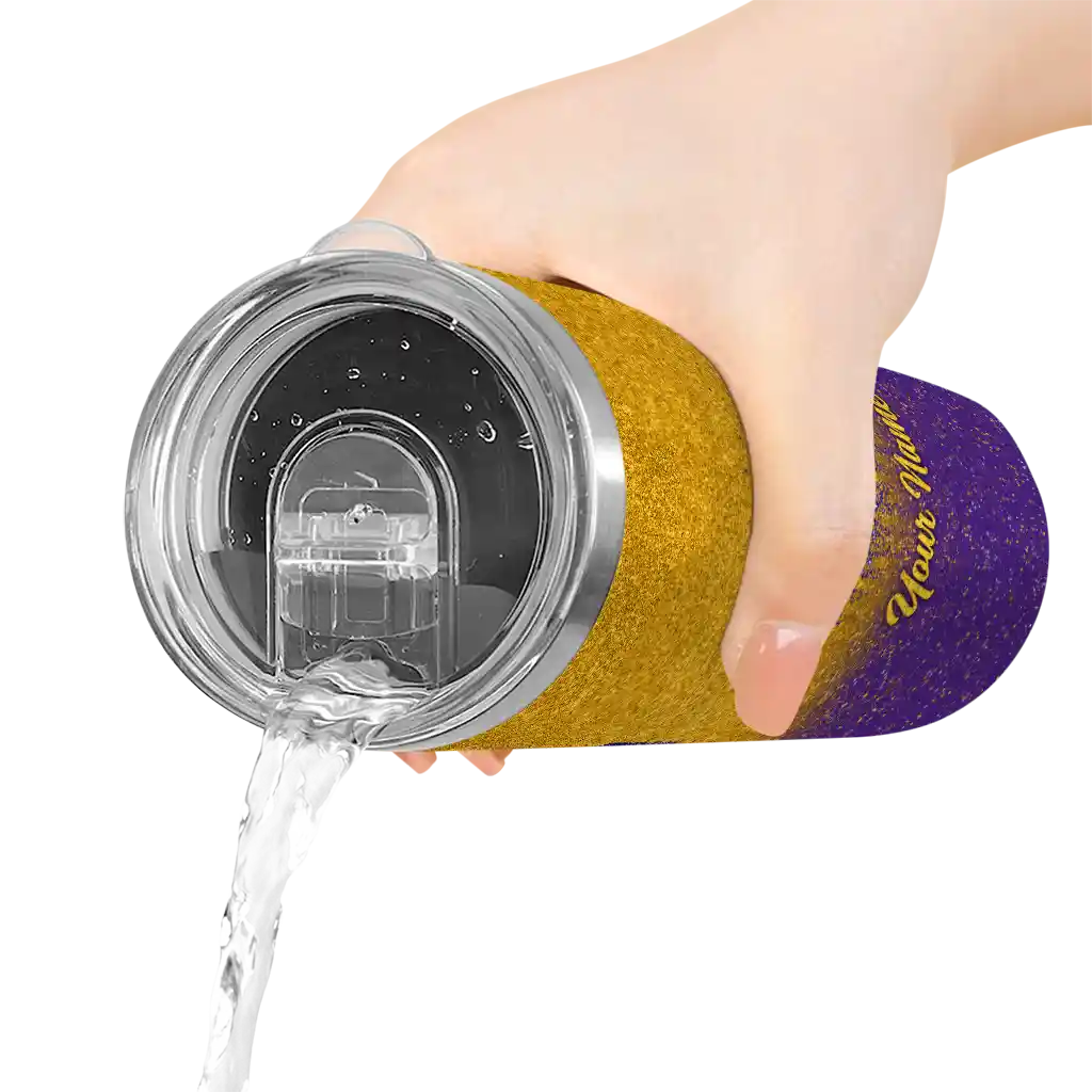 customized-minnesota-vikings-sparkle-lips-purple-skinny-tumbler-latest-model.webp