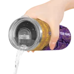 customized-minnesota-vikings-spiral-burst-print-purple-skinny-tumbler-best-selling.webp