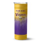 customized-minnesota-vikings-swirl-texture-purple-skinny-tumbler-best-selling.webp