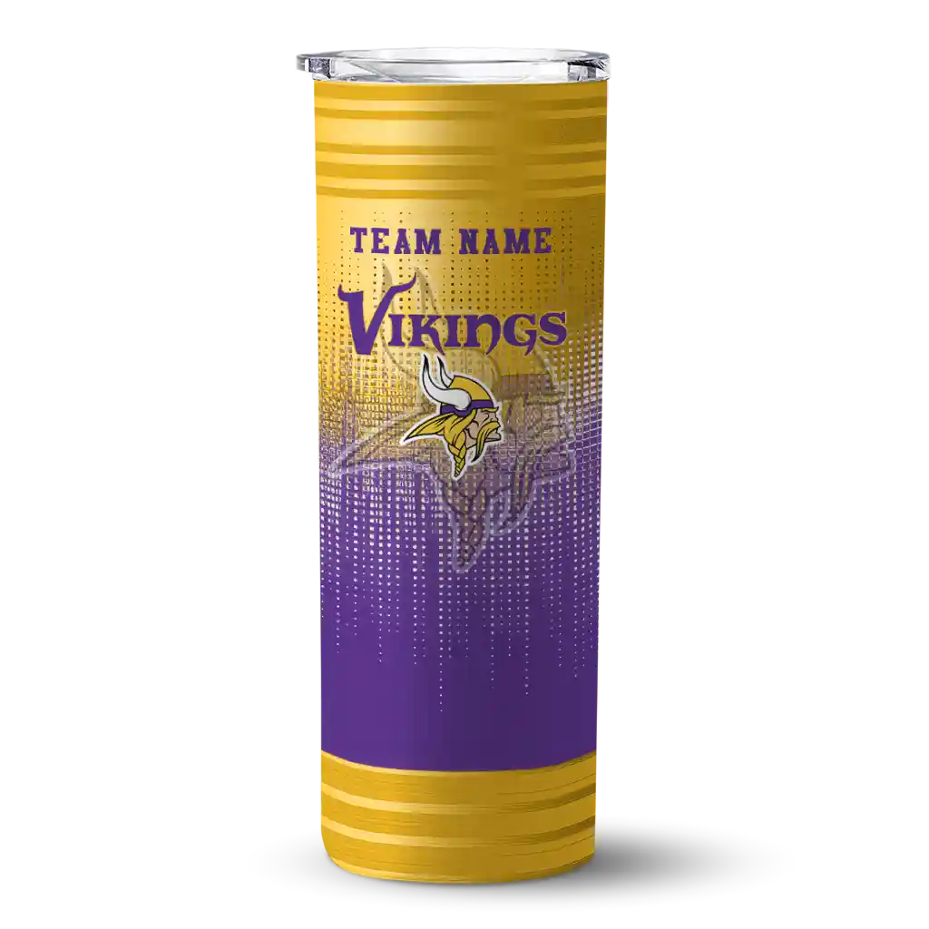 customized-minnesota-vikings-swirl-texture-purple-skinny-tumbler-best-selling.webp customized minnesota vikings swirl texture purple skinny tumbler best selling