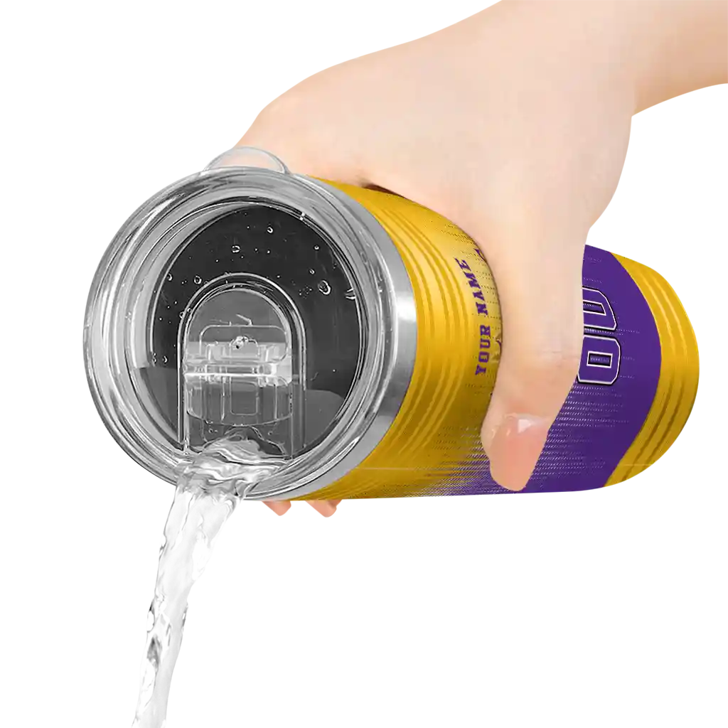 customized-minnesota-vikings-swirl-texture-purple-skinny-tumbler-latest-model.webp