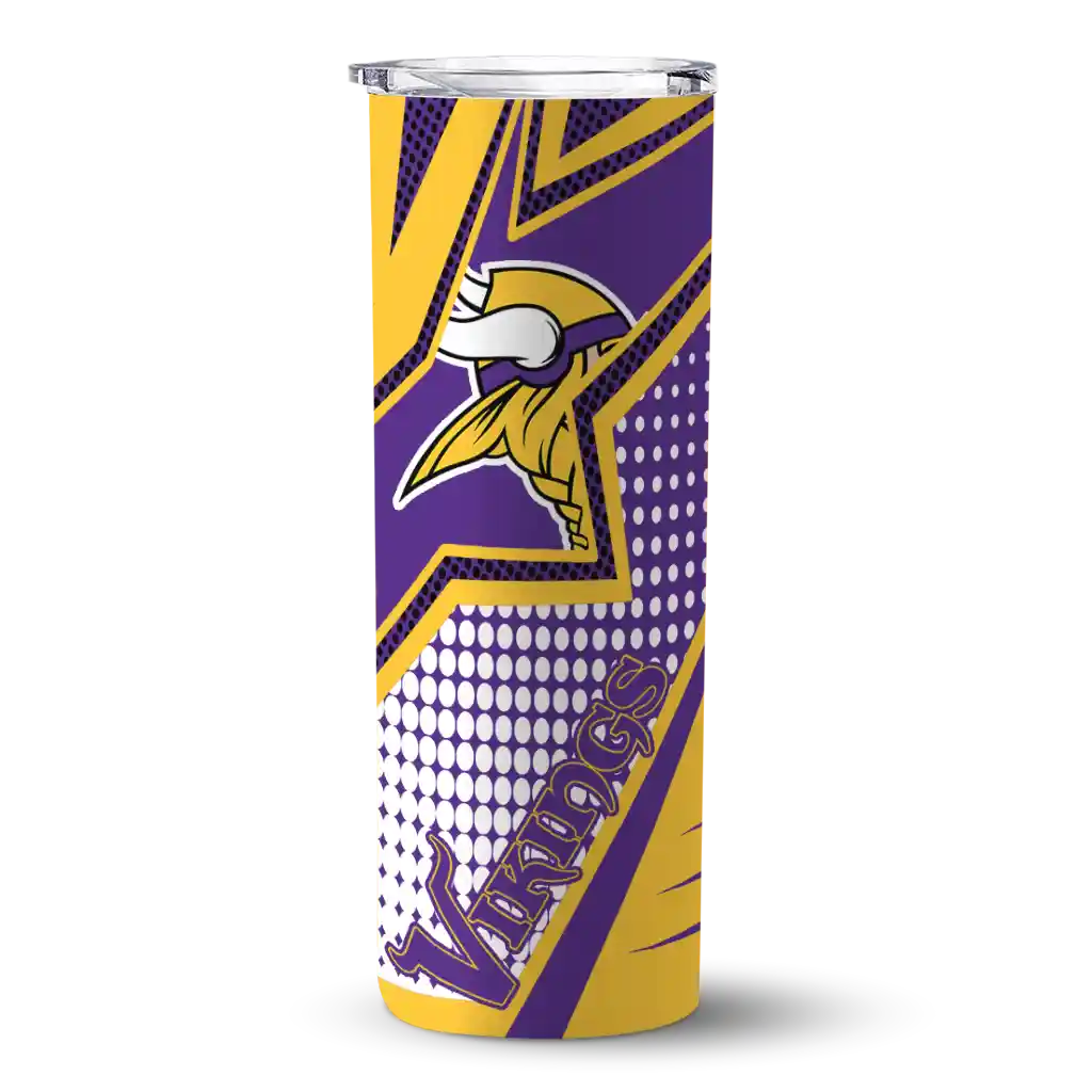 customized-minnesota-vikings-web-stripes-purple-white-skinny-tumbler-best-selling.webp customized minnesota vikings web stripes purple white skinny tumbler best selling