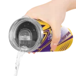 customized-minnesota-vikings-web-stripes-purple-white-skinny-tumbler-best-selling.webp