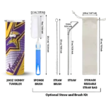 customized-minnesota-vikings-web-stripes-purple-white-skinny-tumbler-best-selling.webp