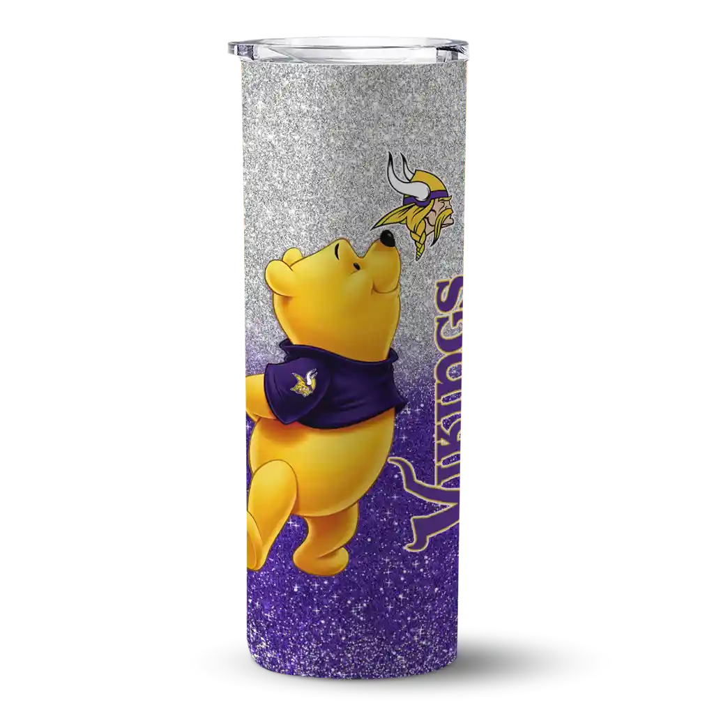 customized-minnesota-vikings-winnie-the-pooh-purple-gray-skinny-tumbler-best-selling.webp customized minnesota vikings winnie the pooh purple gray skinny tumbler best selling