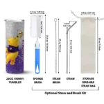 customized-minnesota-vikings-winnie-the-pooh-purple-gray-skinny-tumbler-best-selling.webp