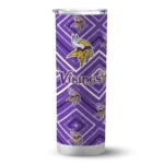 customized-minnesota-vikings-zipper-leopard-purple-skinny-tumbler-best-selling.webp