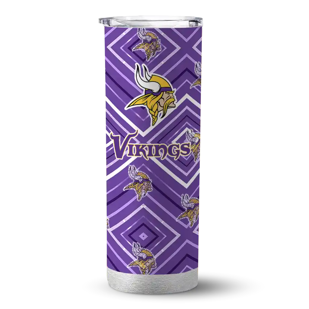 customized-minnesota-vikings-zipper-leopard-purple-skinny-tumbler-best-selling.webp customized minnesota vikings zipper leopard purple skinny tumbler best selling