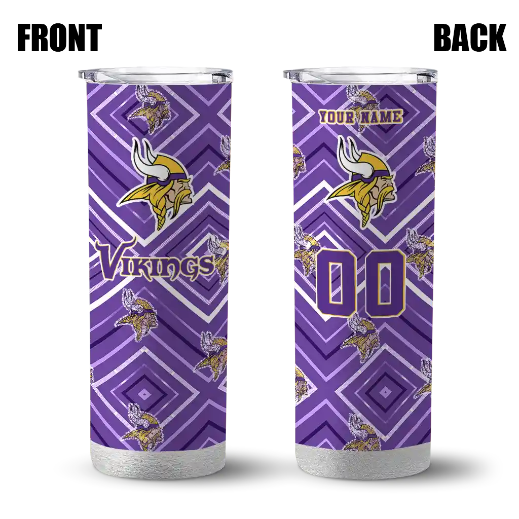 customized-minnesota-vikings-zipper-leopard-purple-skinny-tumbler-fashion-forward.webp
