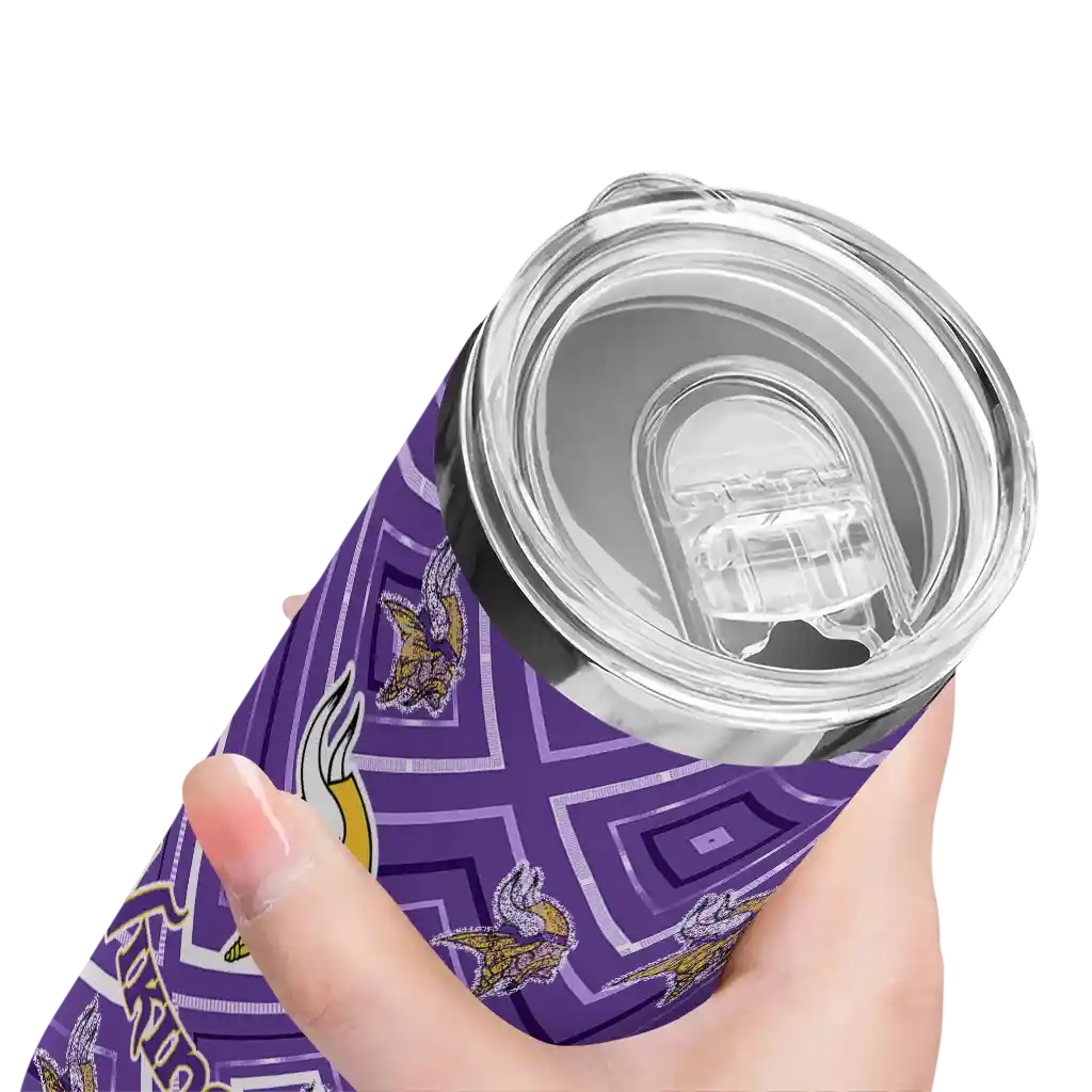 customized-minnesota-vikings-zipper-leopard-purple-skinny-tumbler-high-quality.webp