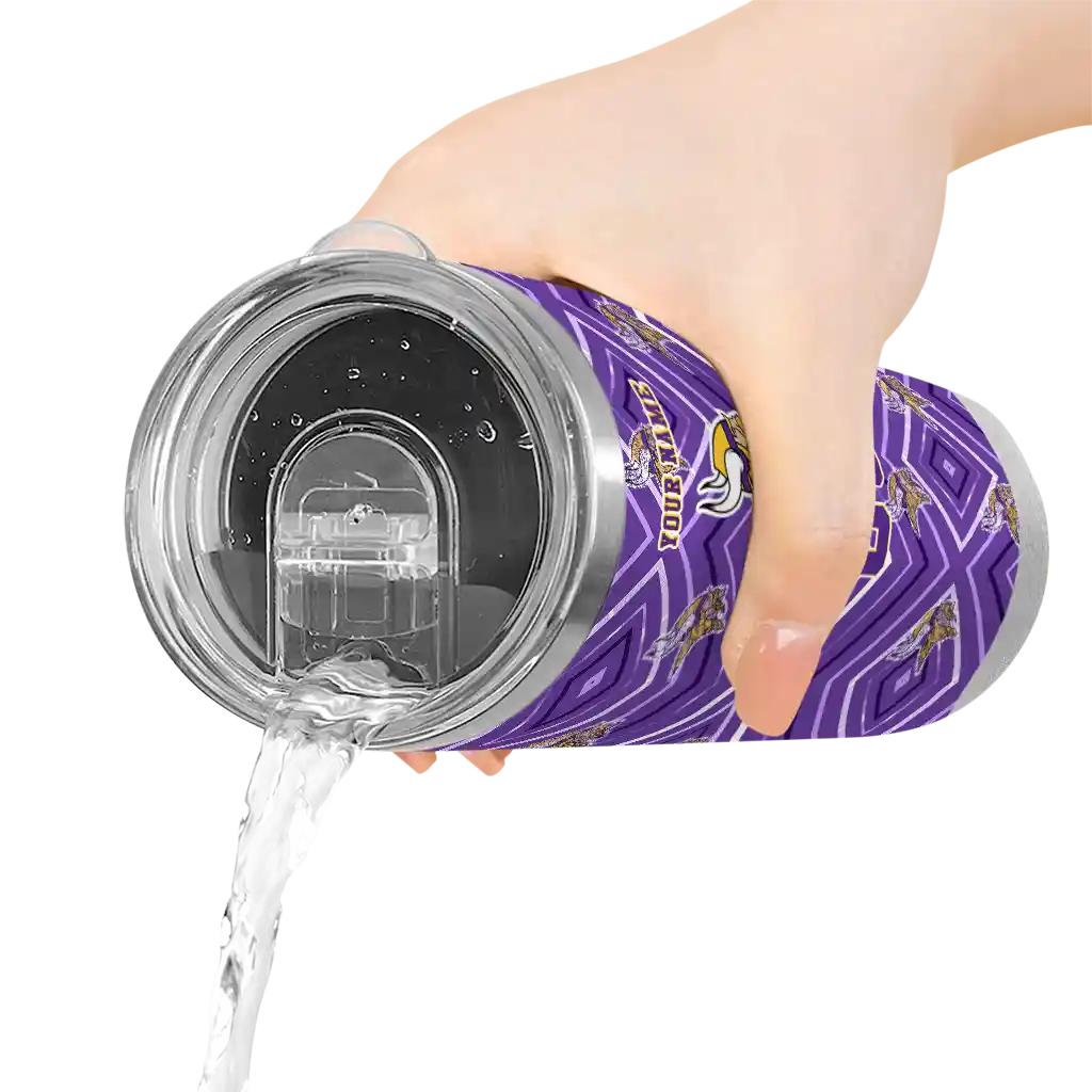 customized-minnesota-vikings-zipper-leopard-purple-skinny-tumbler-latest-model.webp