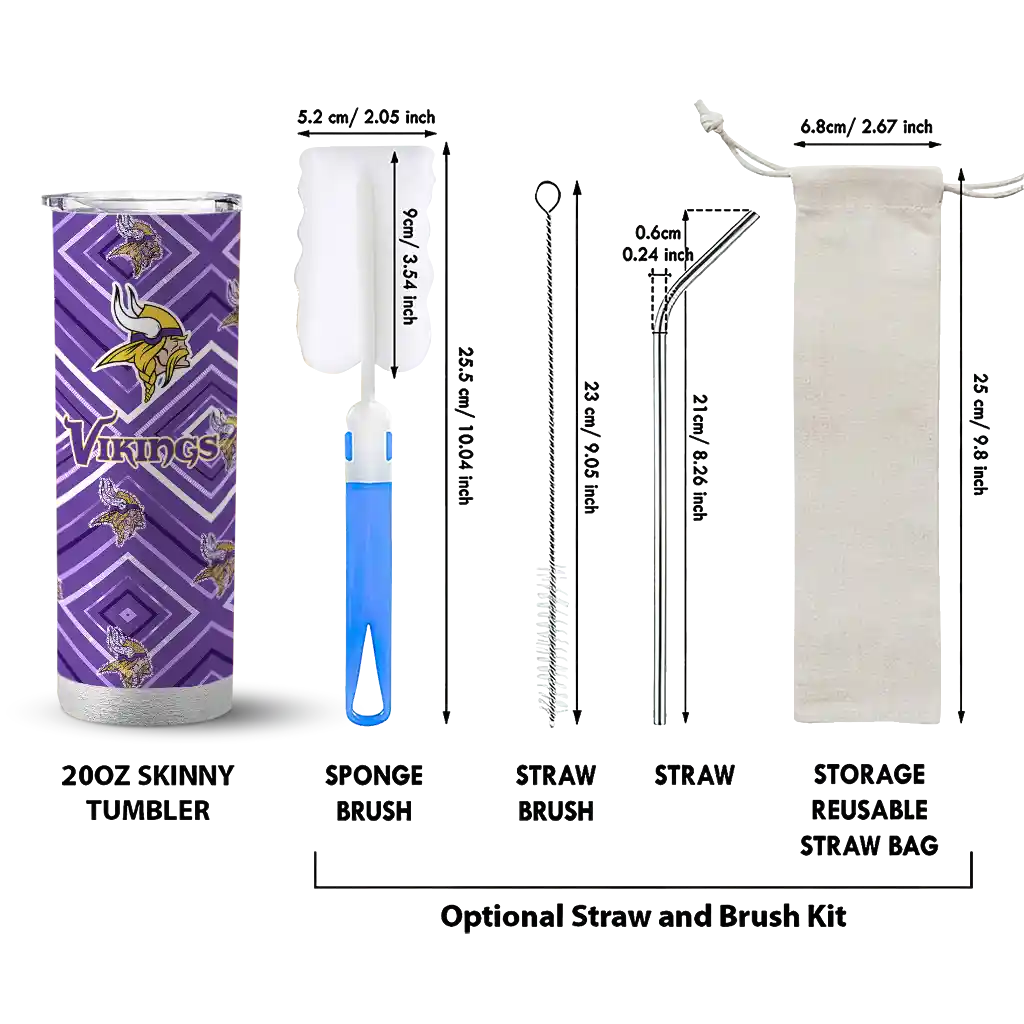 customized-minnesota-vikings-zipper-leopard-purple-skinny-tumbler-new-arrival.webp