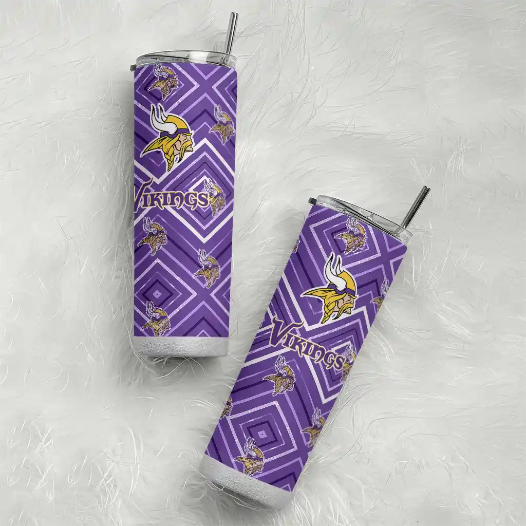 customized-minnesota-vikings-zipper-leopard-purple-skinny-tumbler-top-rated.webp