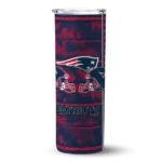 customized-new-england-patriots-chevron-patch-blue-skinny-tumbler-best-selling.webp