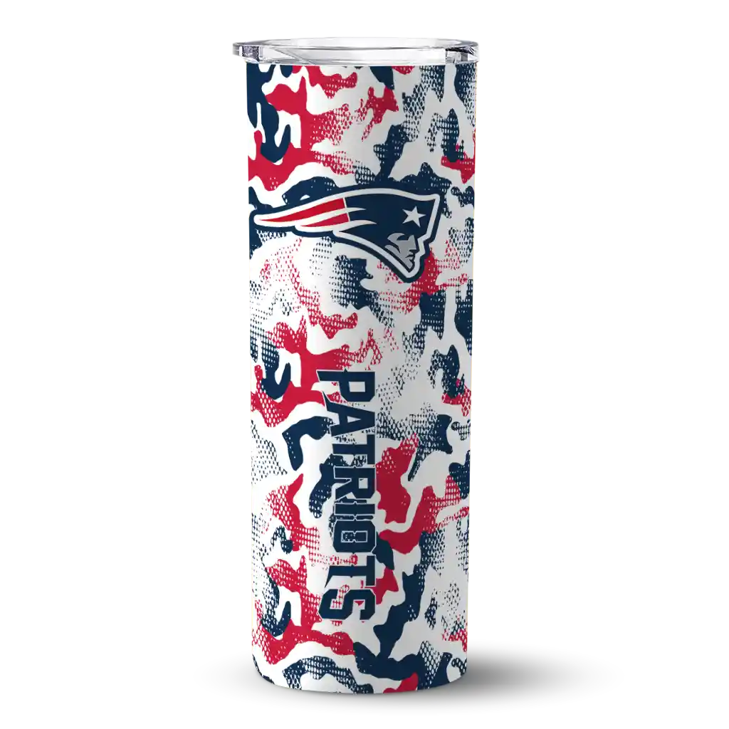 customized-new-england-patriots-claw-marks-blue-white-skinny-tumbler-best-selling.webp customized new england patriots claw marks blue white skinny tumbler best selling