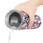 customized-new-england-patriots-claw-marks-blue-white-skinny-tumbler-best-selling.webp