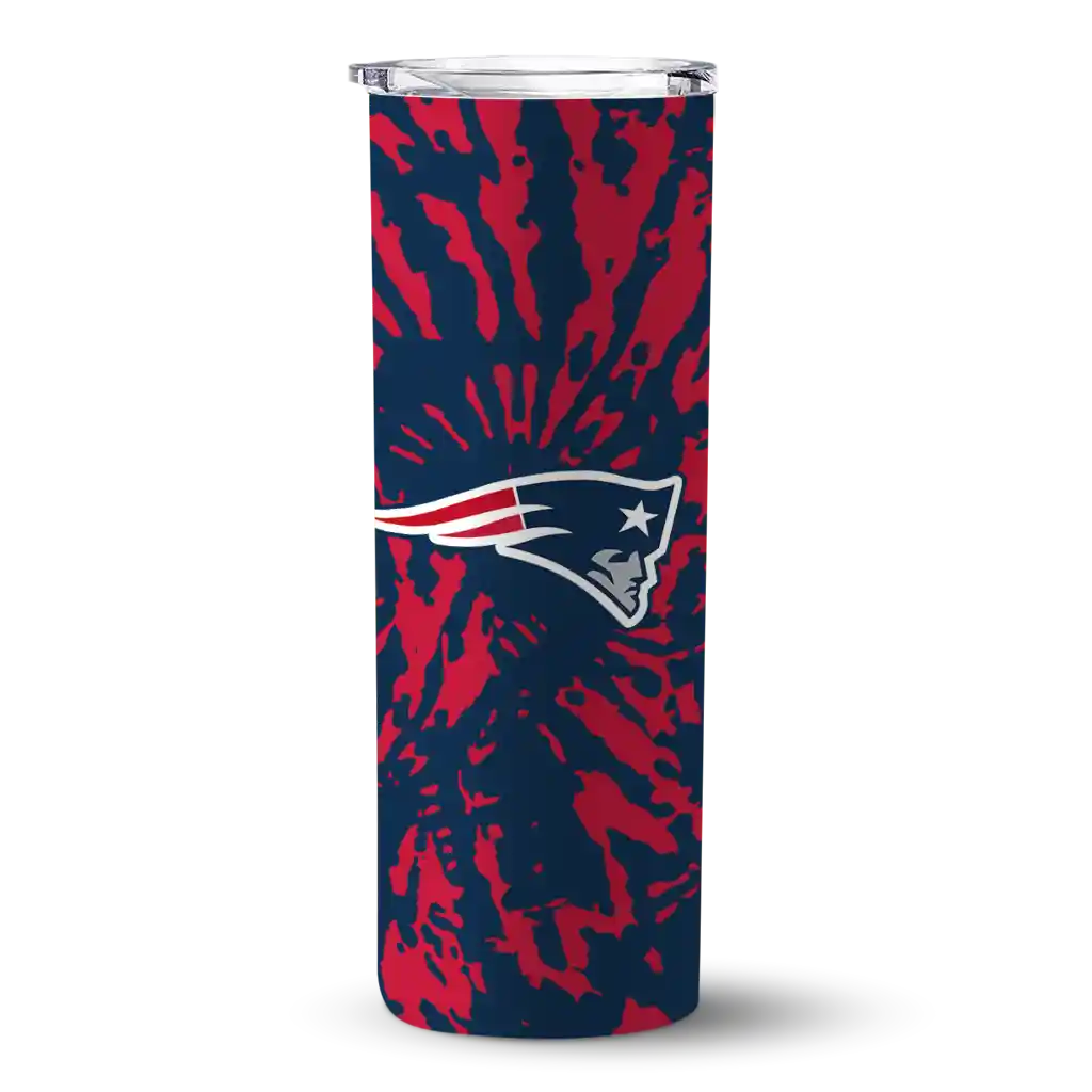 customized-new-england-patriots-metallic-grid-blue-skinny-tumbler-best-selling.webp customized new england patriots metallic grid blue skinny tumbler best selling