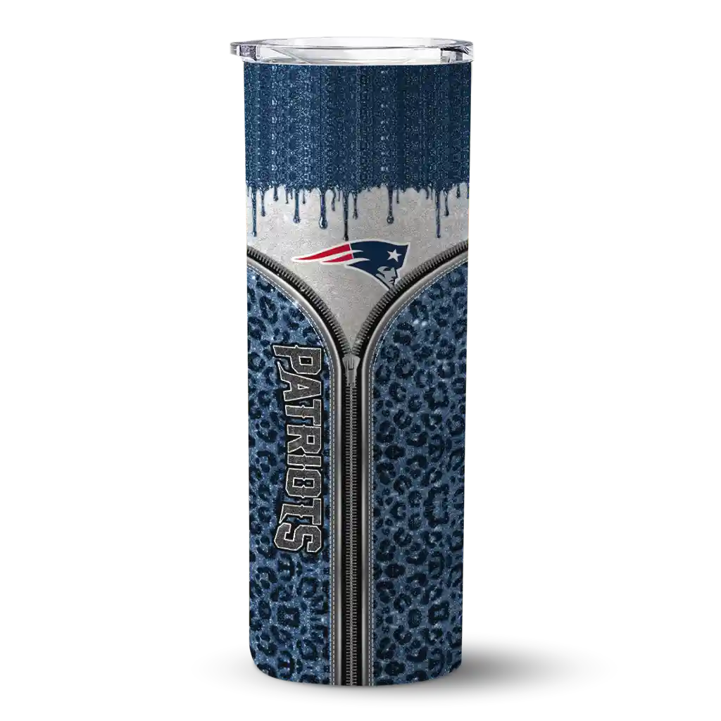 customized-new-england-patriots-sparkle-drip-blue-skinny-tumbler-best-selling.webp customized new england patriots sparkle drip blue skinny tumbler best selling