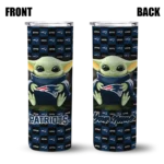 customized-new-england-patriots-yoda-cozy-blue-black-skinny-tumbler-best-selling.webp