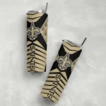 customized-new-orleans-saints-camo-texture-gold-skinny-tumbler-best-selling.webp