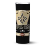 customized-new-orleans-saints-helmet-belt-gold-black-skinny-tumbler-best-selling.webp
