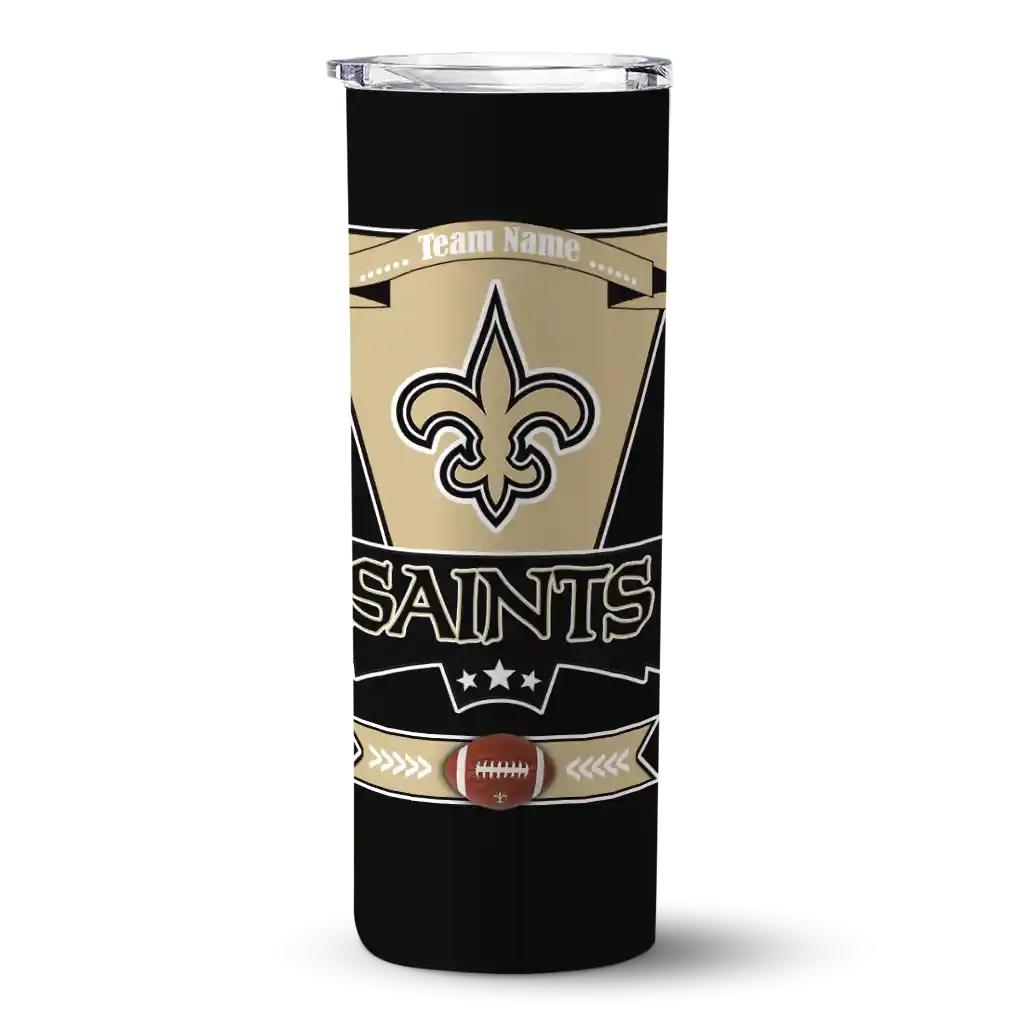 customized-new-orleans-saints-helmet-belt-gold-black-skinny-tumbler-best-selling.webp customized new orleans saints helmet belt gold black skinny tumbler best selling